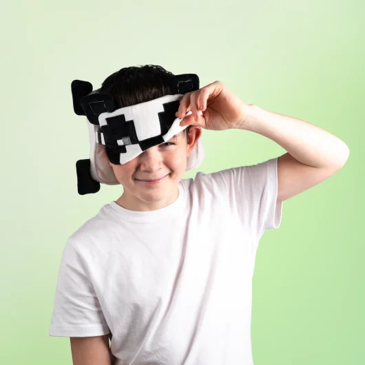 Travel Accessories Product