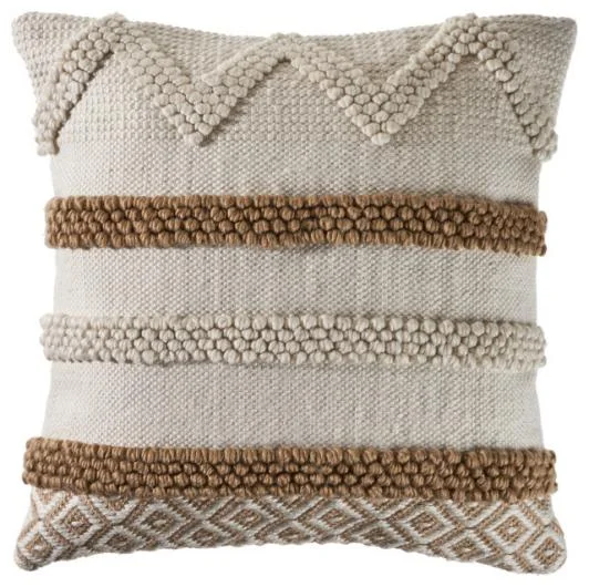 Decorative Cushion Covers