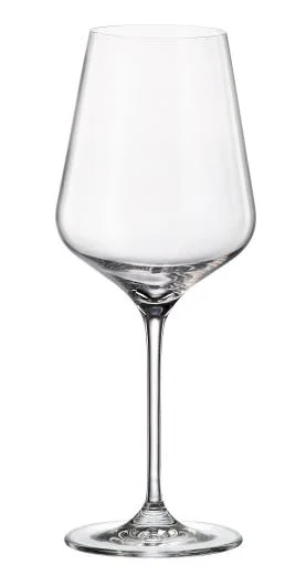 Bohemia Royal Crystal Winestar 620ml