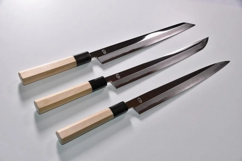 CHOYO Sakai Knife