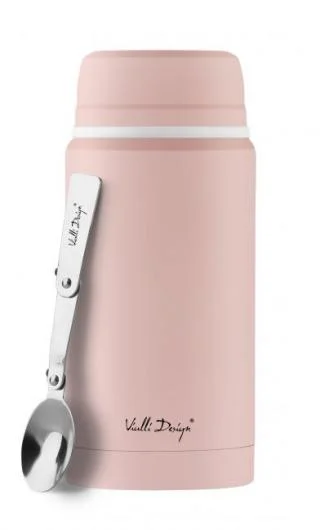 Lunch Thermos 750ml