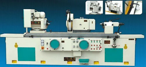 Rubber Rollers for Offset Printing Presses