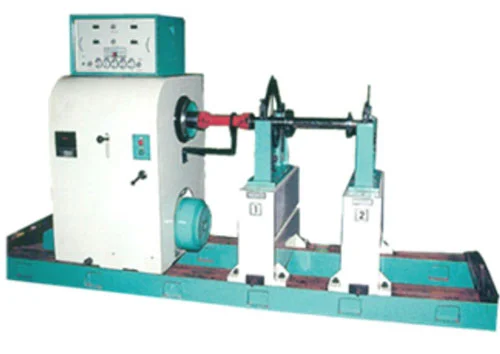 Rubber Rollers for Offset Printing Presses
