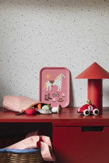 Spira Trays Collection