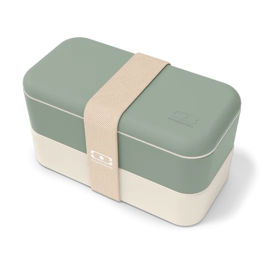 Mon Bento MB Original