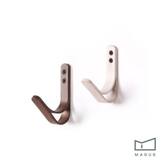 VAN Bamboo Hook