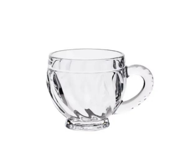 BMZ55007NST Glassware Cup Tableware