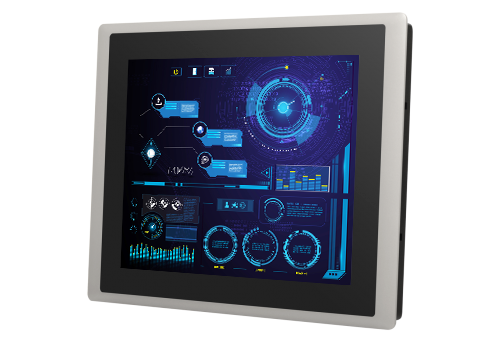 Sistem Automasi CV-115