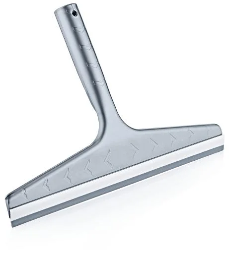 Y - 443 Maxel Ergonomic Window Cleaner Large