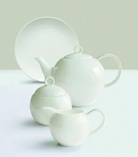 Lynns Fine Bone China