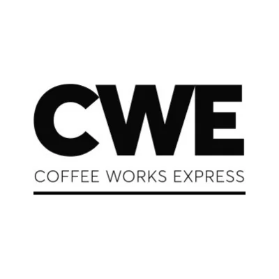 Servis Mesin Kopi Komersial