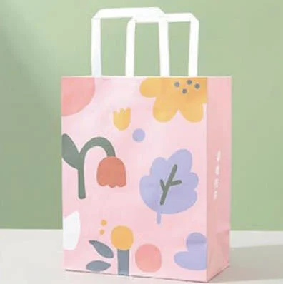 paper bag