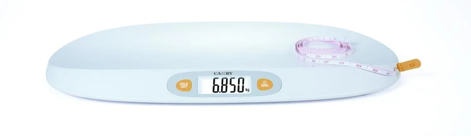 EK7230 Детские весы