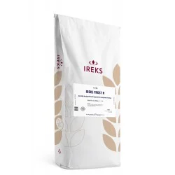 IREKS Frost Improver