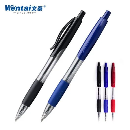 Ball Point Pen