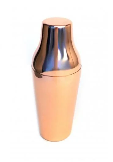 Home Bar Cocktail Shaker