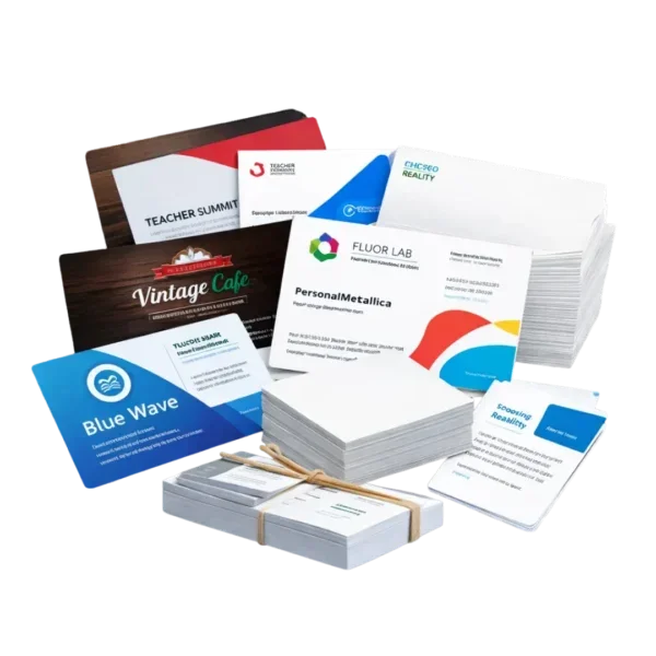 ArrowJet UV 330H Digital Printer