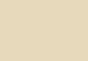 Specialty Fine Papers and Board