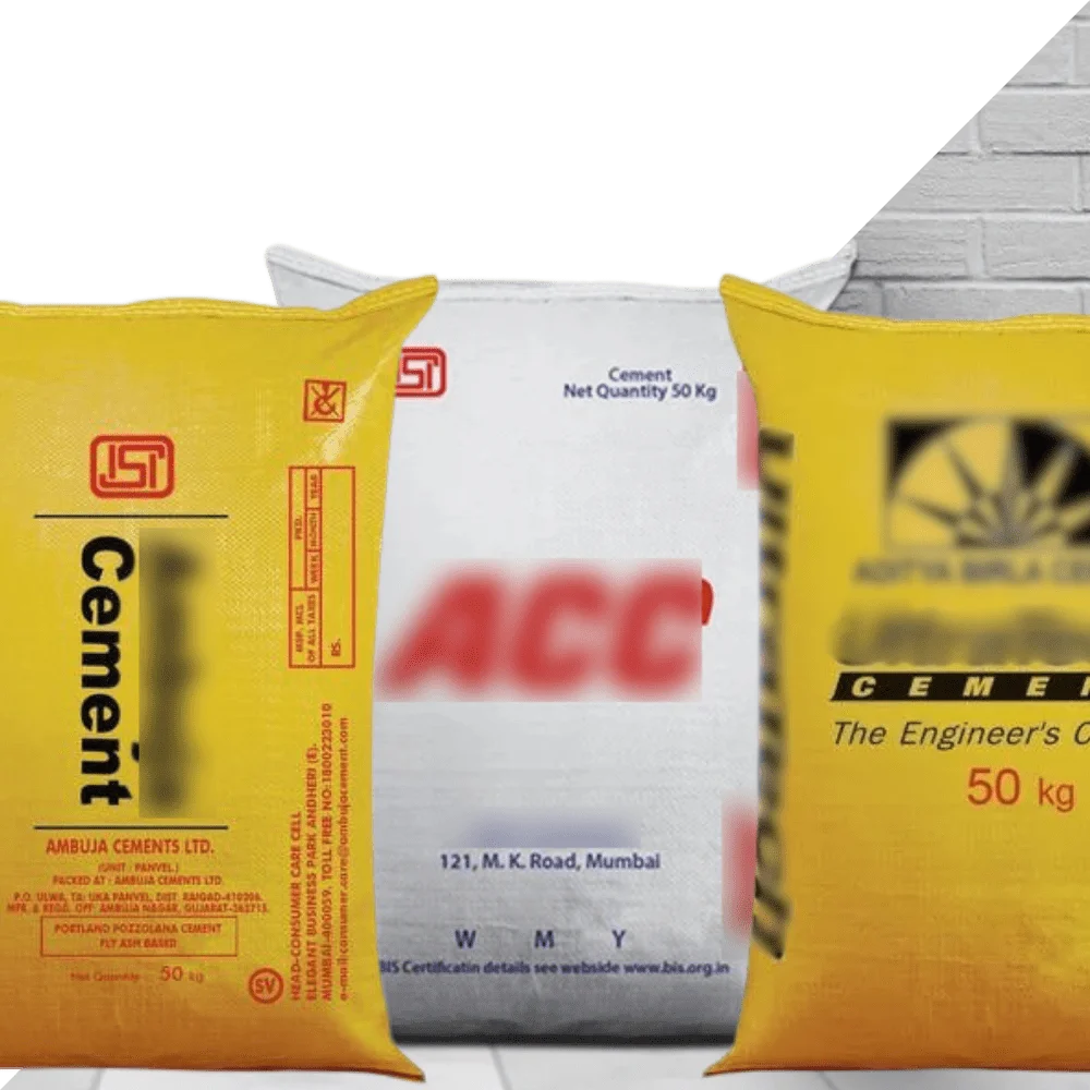 Flexible Packaging Printing Inks