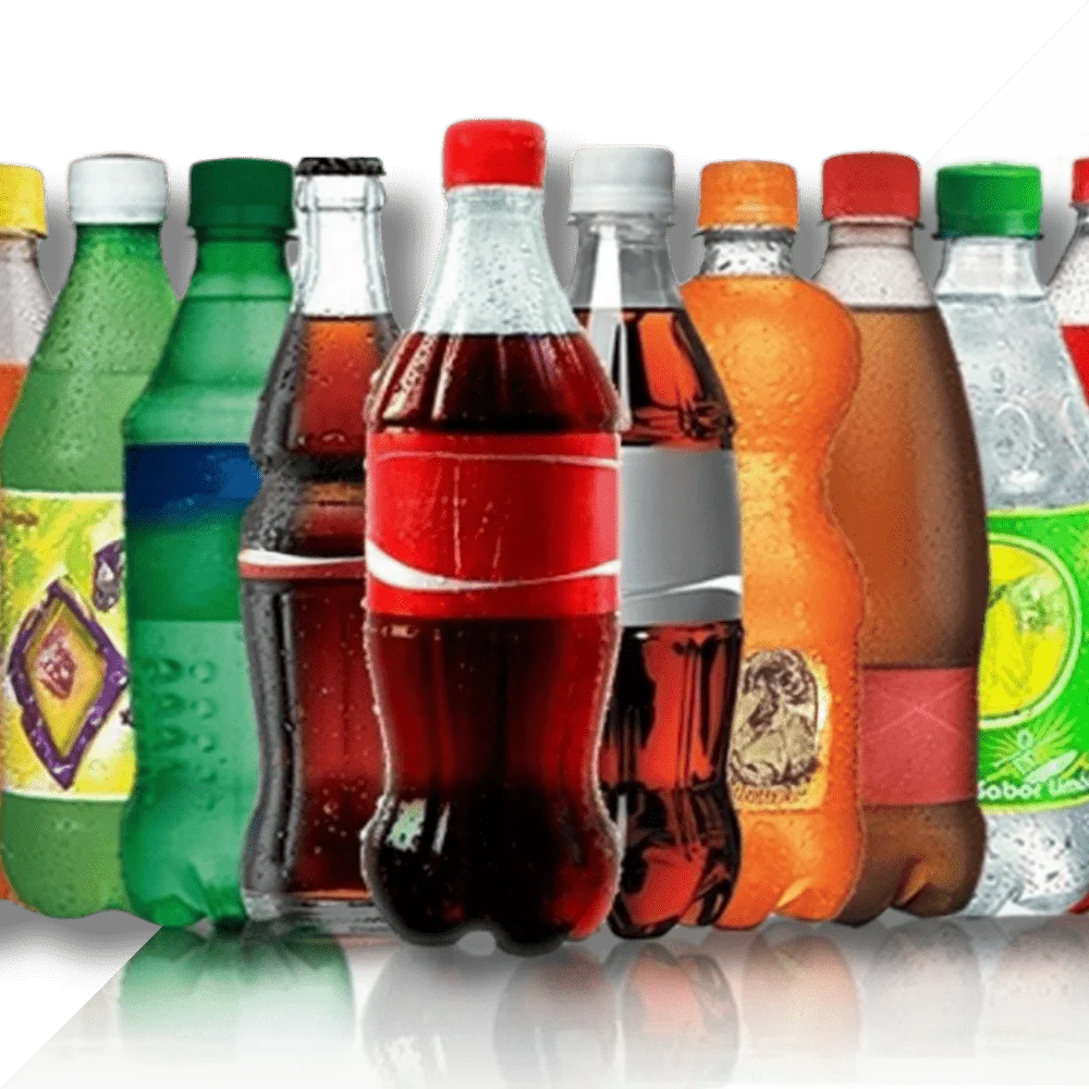 Flexible Packaging Printing Inks