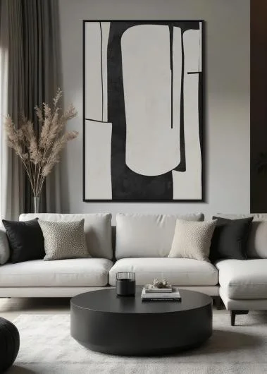 Liberta Painting Collection