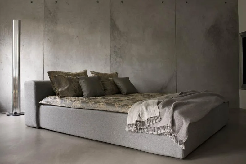 Das Bett Bed Linen