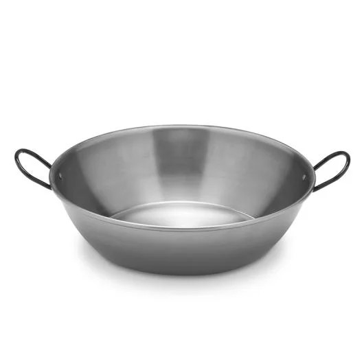 Two - Handled