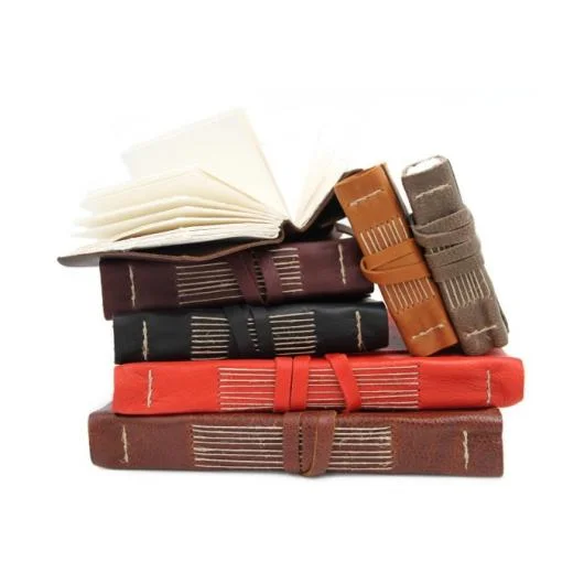 Manufactus Medioevo Leather Goods