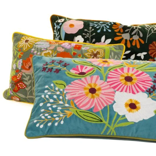 BRO Cushion 40x60cm