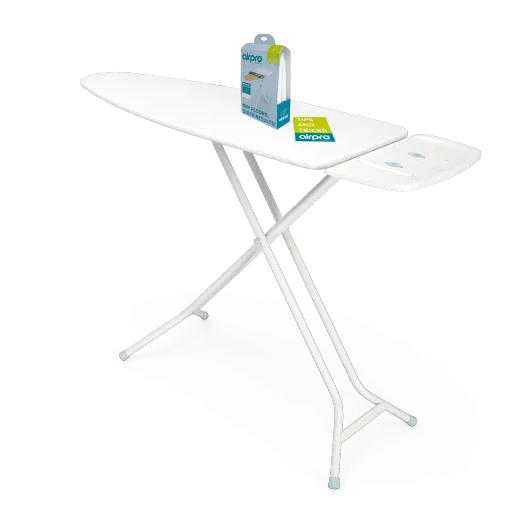 Airpro Ironing Board