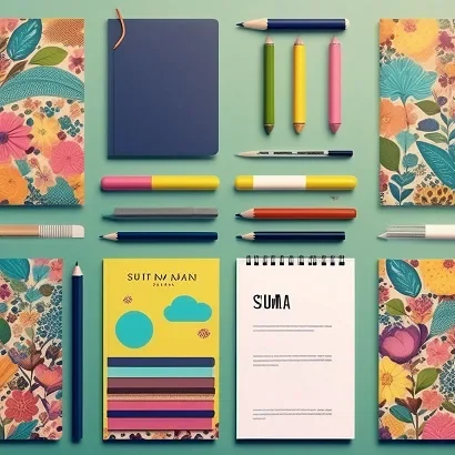 Book Binding and Rigid Box Adhesive