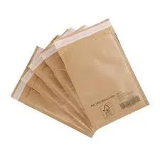 Paper Bag Adhesive