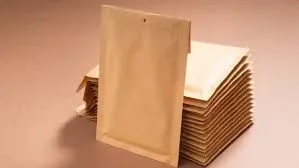 Paper Bag Adhesive