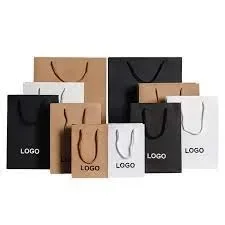 Paper Bag Adhesive