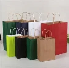 Paper Bag Adhesive