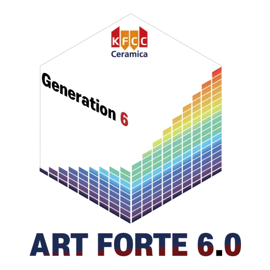 ART FORTE 6.0 Ceramic Coating