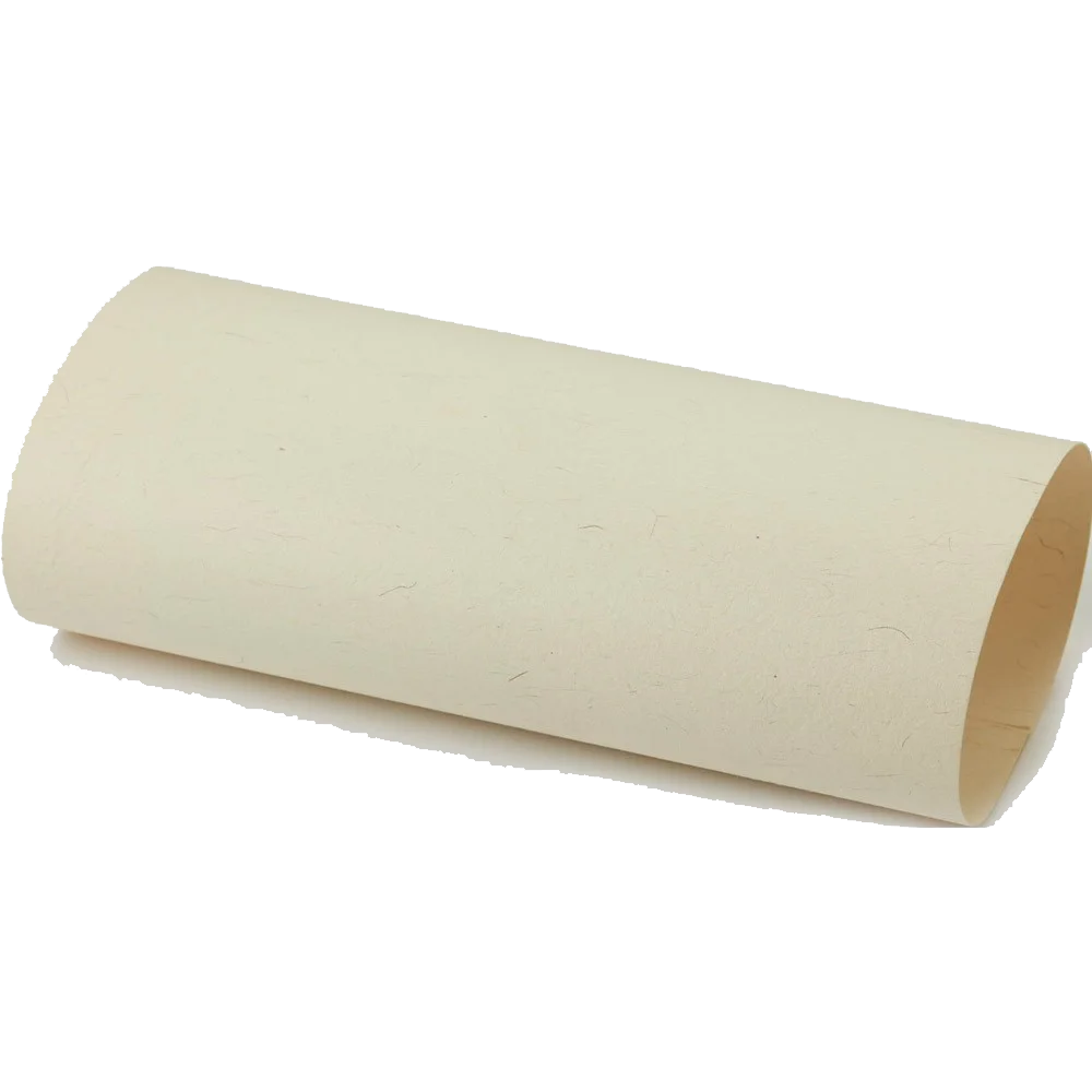 HF001P Specialty Sticker Paper