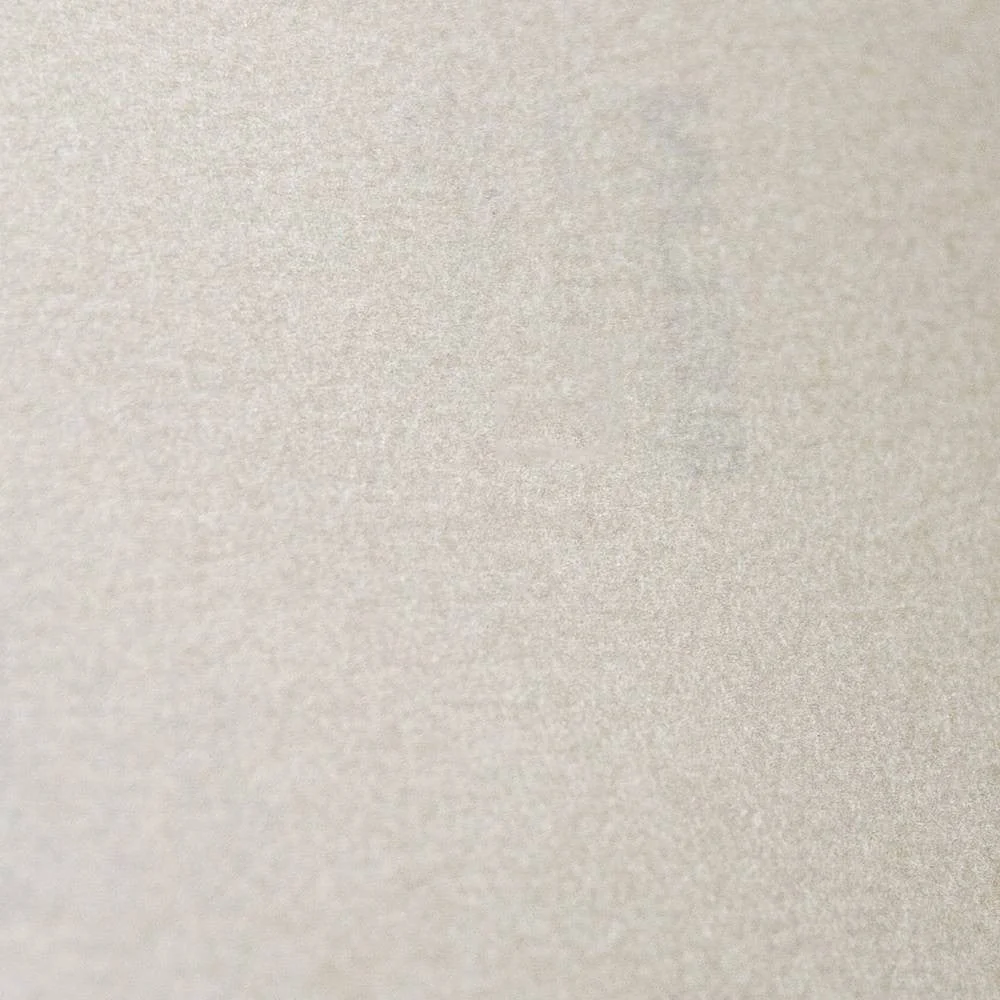 S111 Specialty Sticker Paper
