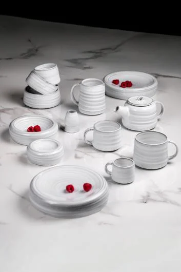 Nosse Wabi-Sabi Collection