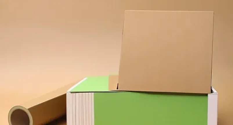 Multilayer Kappa Board