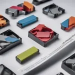 Rigid Grey Board Boxes and Magnetic Boxes
