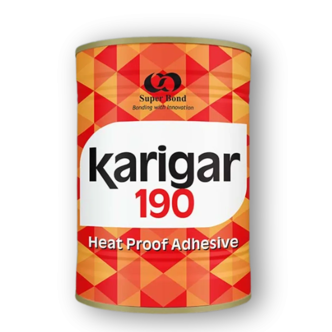Wood Furniture Adhesive