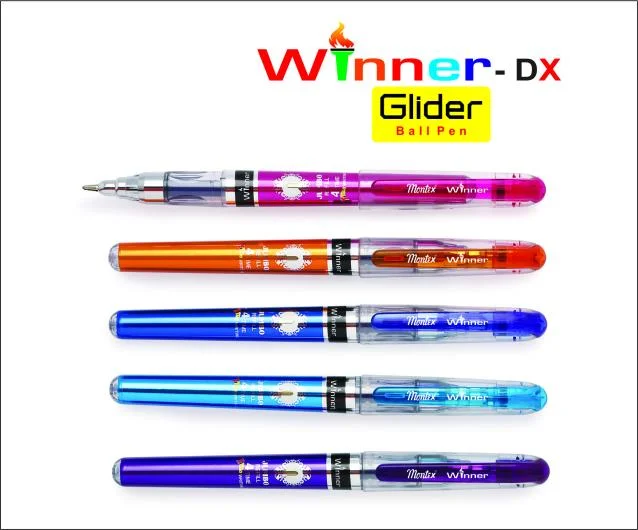 WINNER Ball Pen