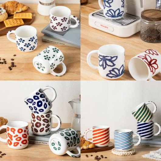 Design Works Collection