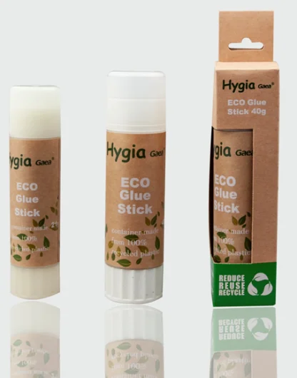 Gaea ECO Glue Stick