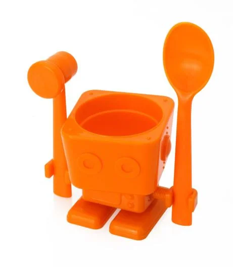 Ceramic Egg Cup