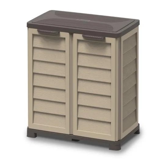 Bama Riponi Cabinet