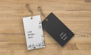 Art Paper for Printing and Packaging