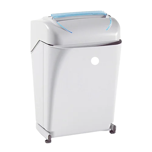 KOBRA C4 Paper Shredding Machine