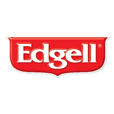 ผลิตภัณฑ์มันฝรั่งและผัก Edgell